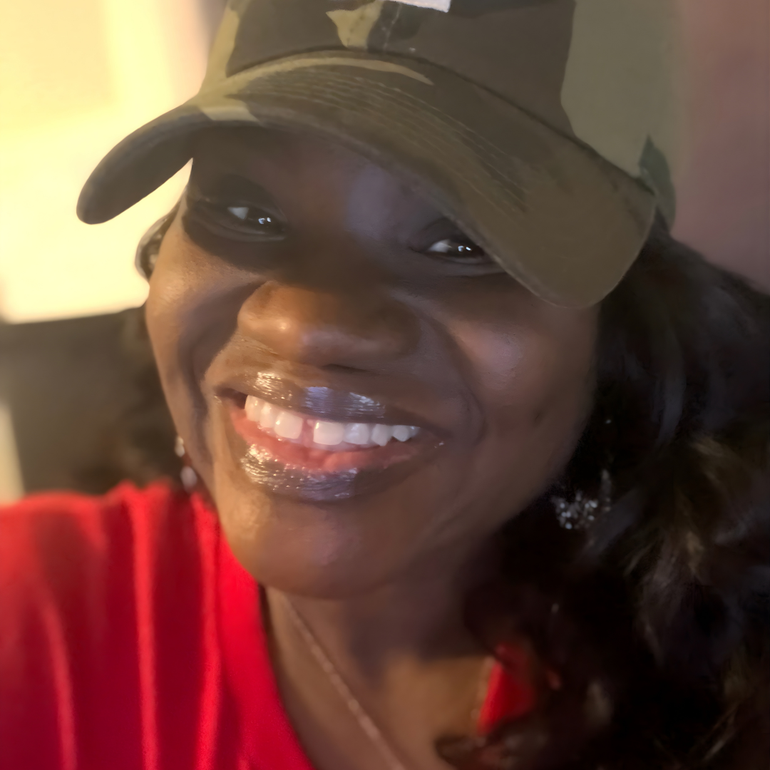 EJ The TV Junky Profile Photo