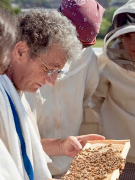 James Fischer Profile Photo