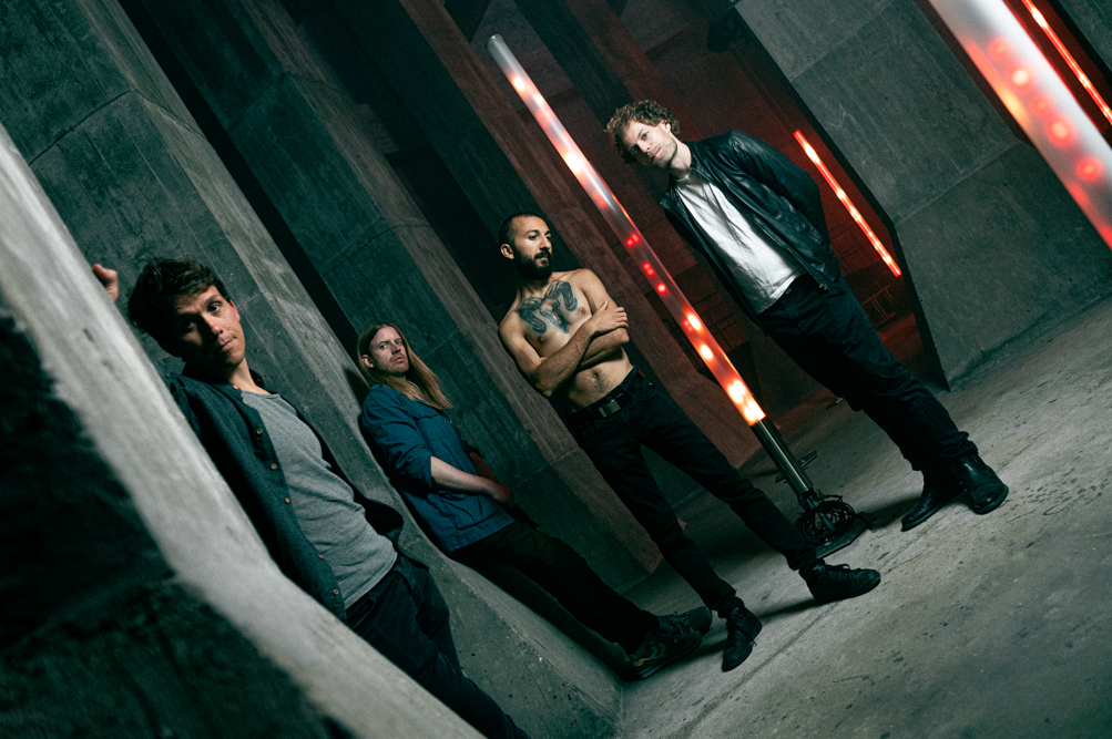 Becky Black (for VOLA/Asger Mygind) Profile Photo Becky Black (for VOLA/Asger Mygind) Profile Photo