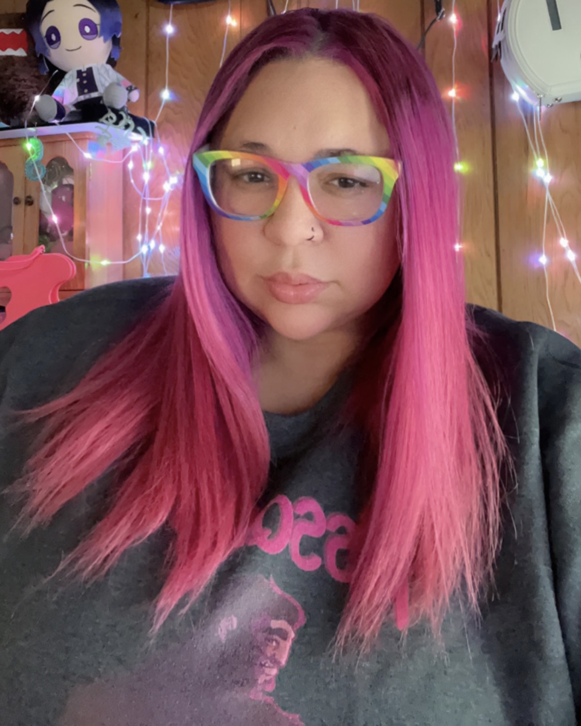 Brittany Ransom Profile Photo