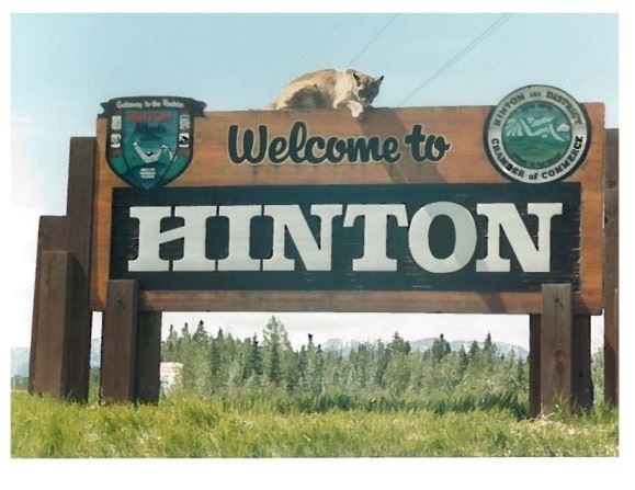 Ep 83- COUGARS of the Northern Rockies