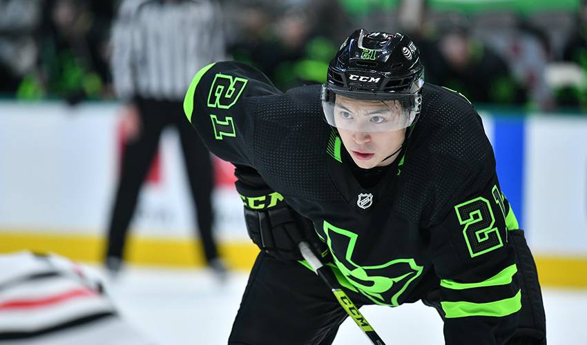 I Was Entertaining a Robertson Trade. Now I’m Not — and Here’s Why.