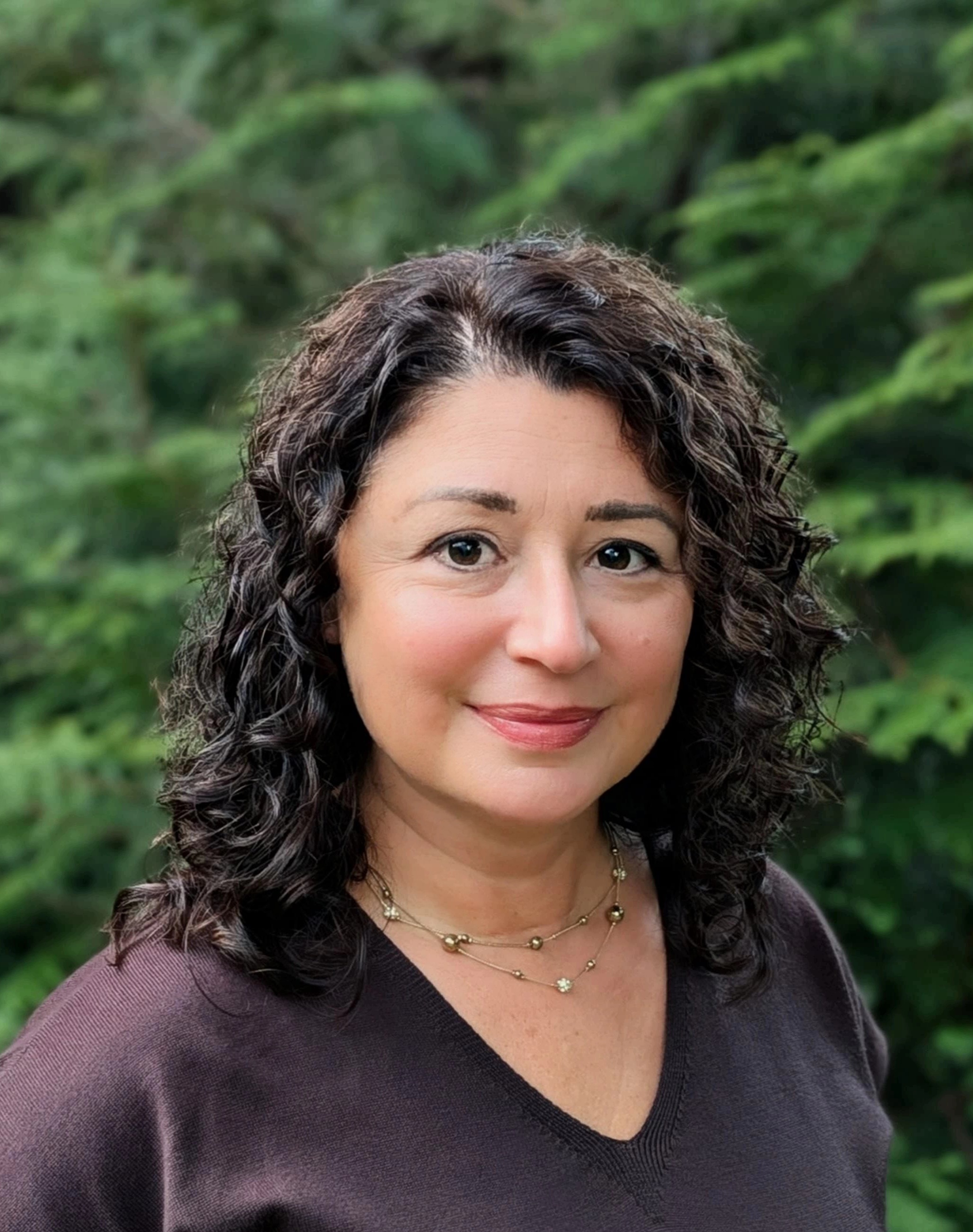 Celeste Jorge MPH Profile Photo