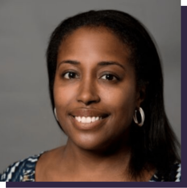 Cecelia Thomas Profile Photo