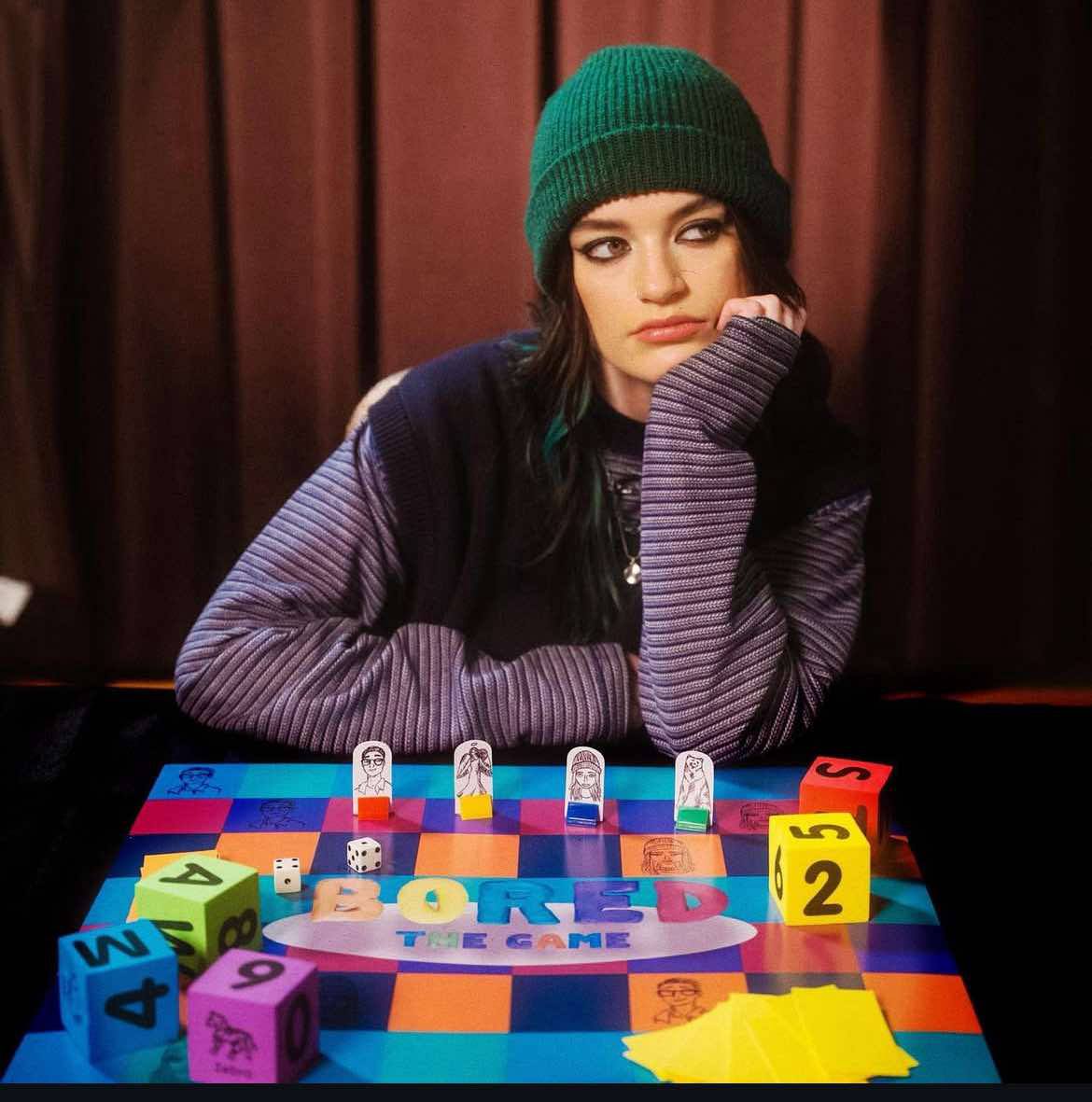 Sara Kays Profile Photo