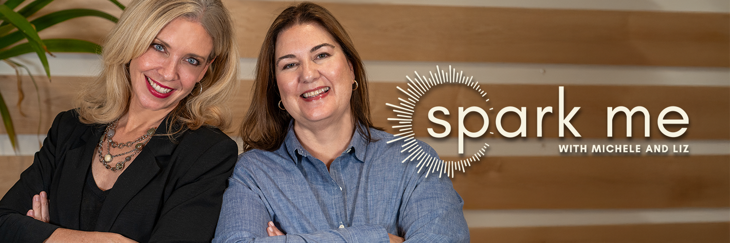 Spark Me Spark Me