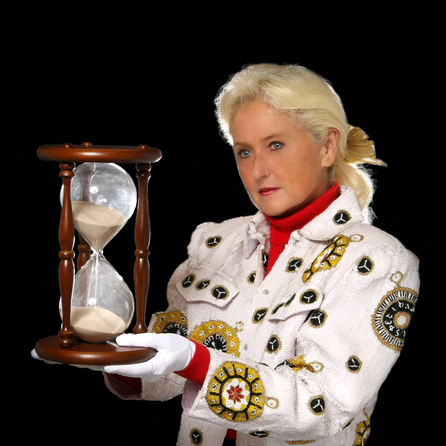 Dr. Joye Jeffries Pugh Profile Photo