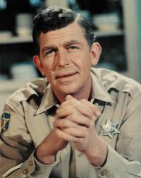 NEXT STOP, MAYBERRY: BEHIND THE SCENES OF THE ANDY GRIFFITH SHOW