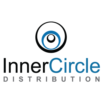 Inner Circle Distribution