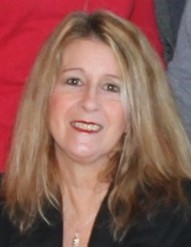 Marsha Joiner Profile Photo