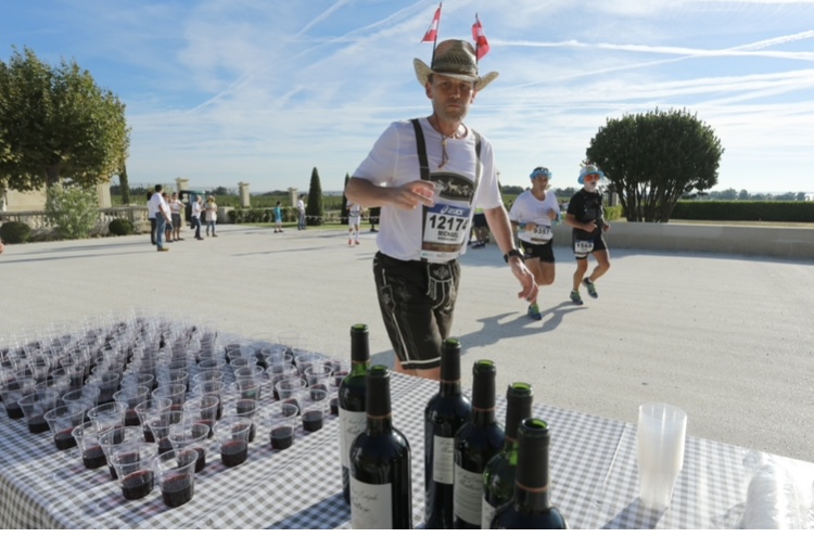 Liquor Industry News 04-20-26