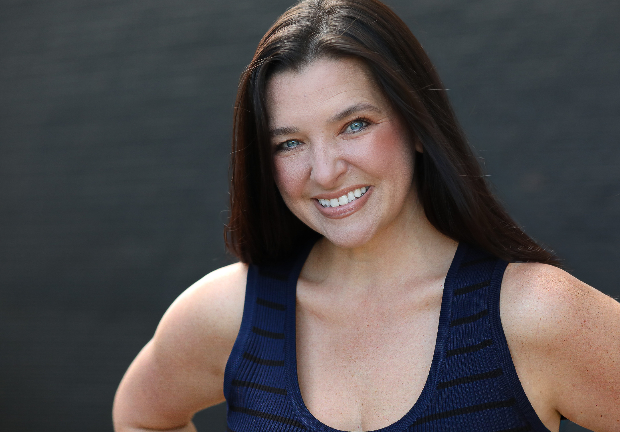 Amelia Old Profile Photo