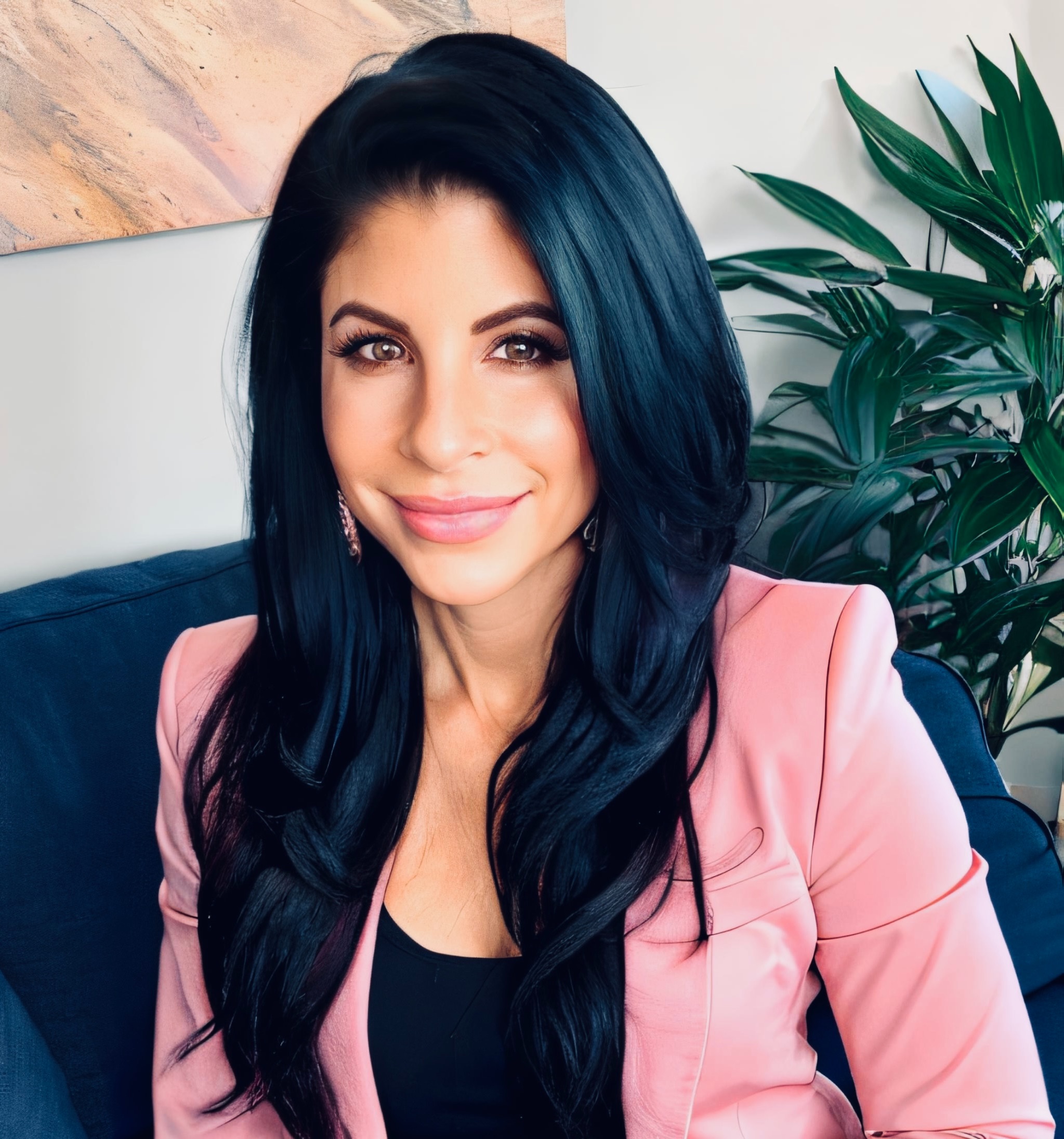 Shari Ross Profile Photo