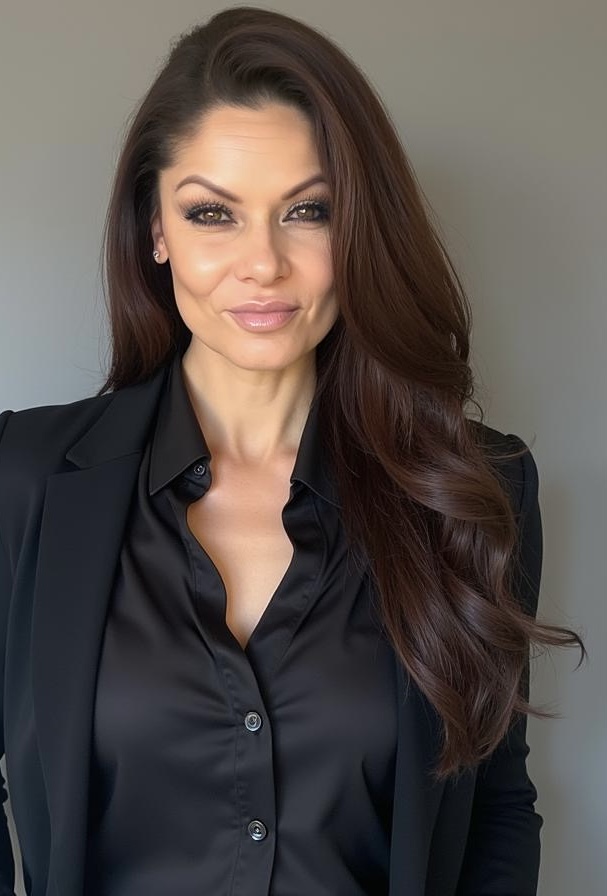 Kim Couture Profile Photo