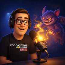 🎙️ When Alignment Breaks, Burnout Sneaks In