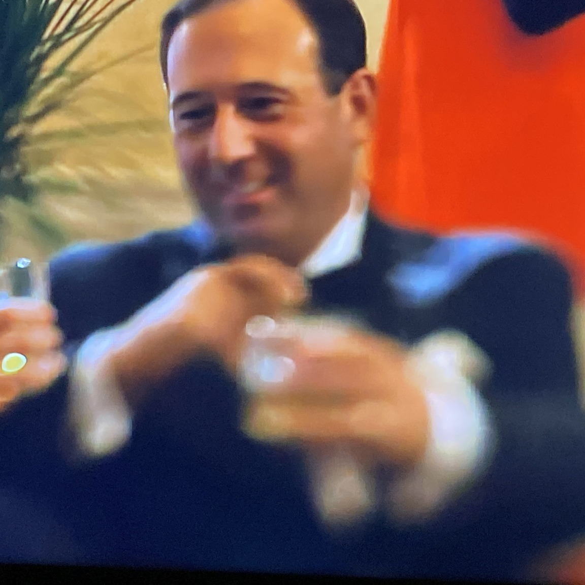 Rob Sciglimpaglla Profile Photo