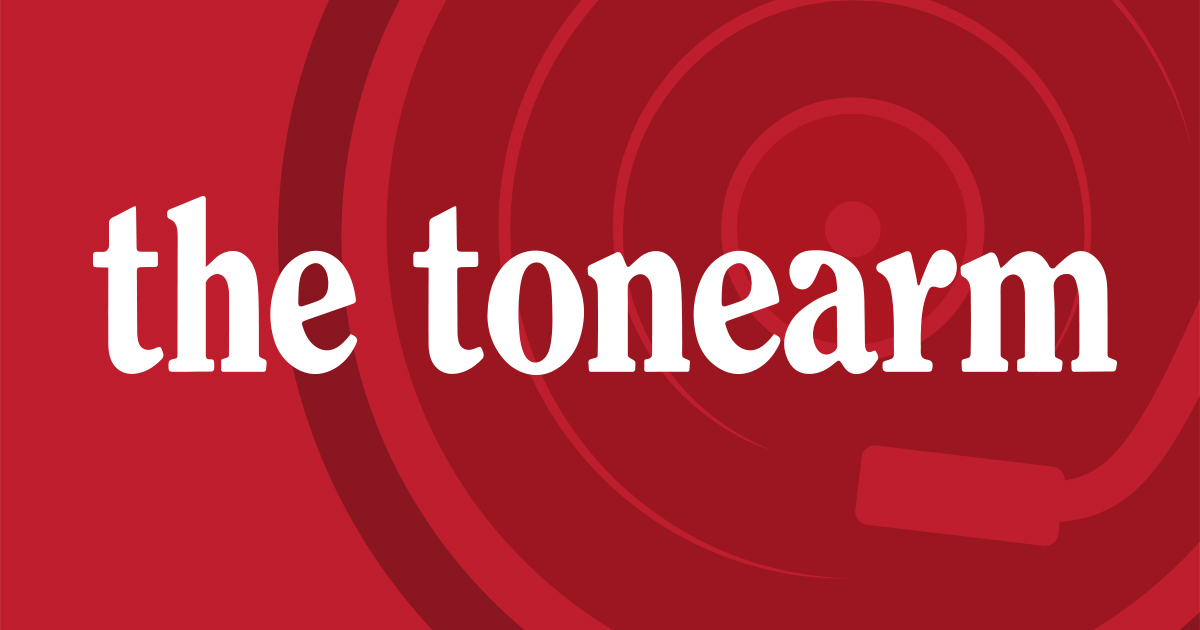 Spotlight On Podcast