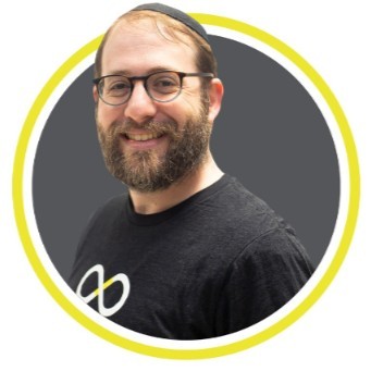 Danny Gavin Profile Photo