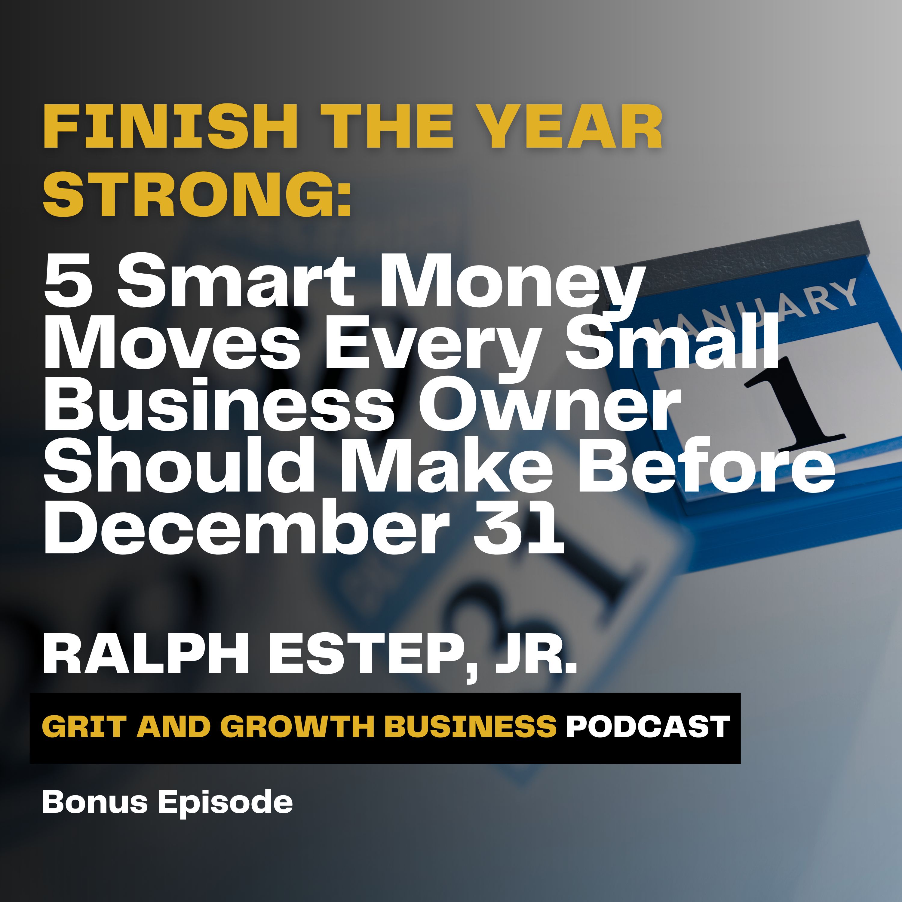 Navigating Tough Business Waters: Overcoming Financial Challenges and Embracing Growth