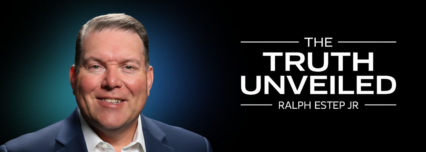 Truth Unveiled with Ralph