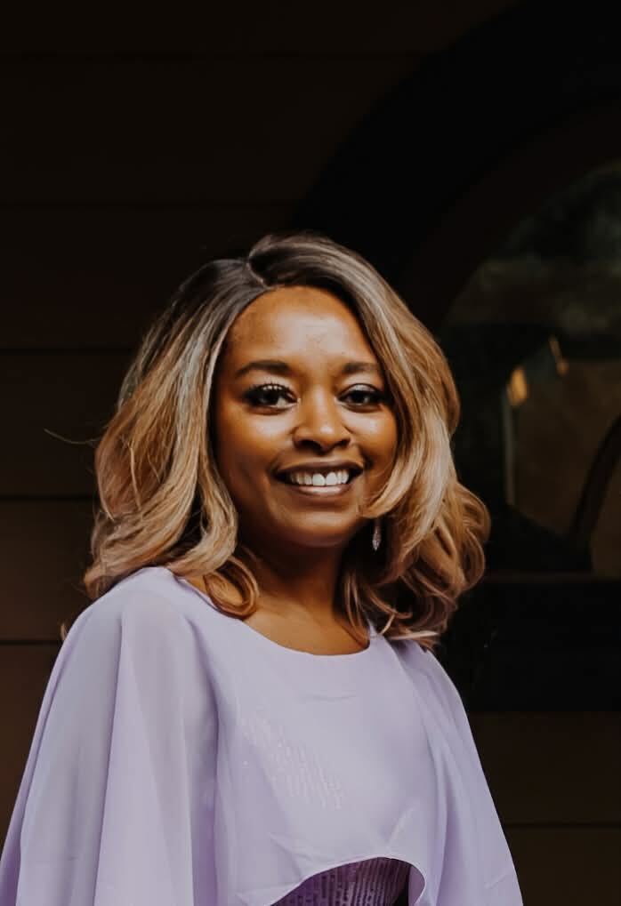 Nelva Lee Profile Photo Nelva Lee Profile Photo