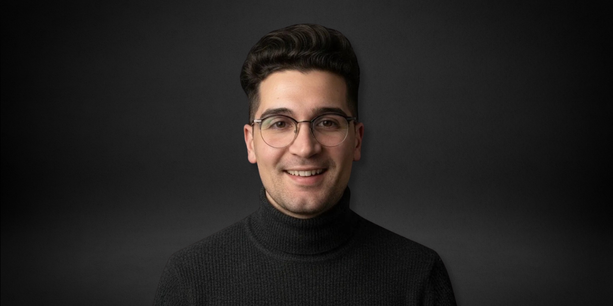 How Mario Damasceno Transforms Middle Market Investing with AI Magic