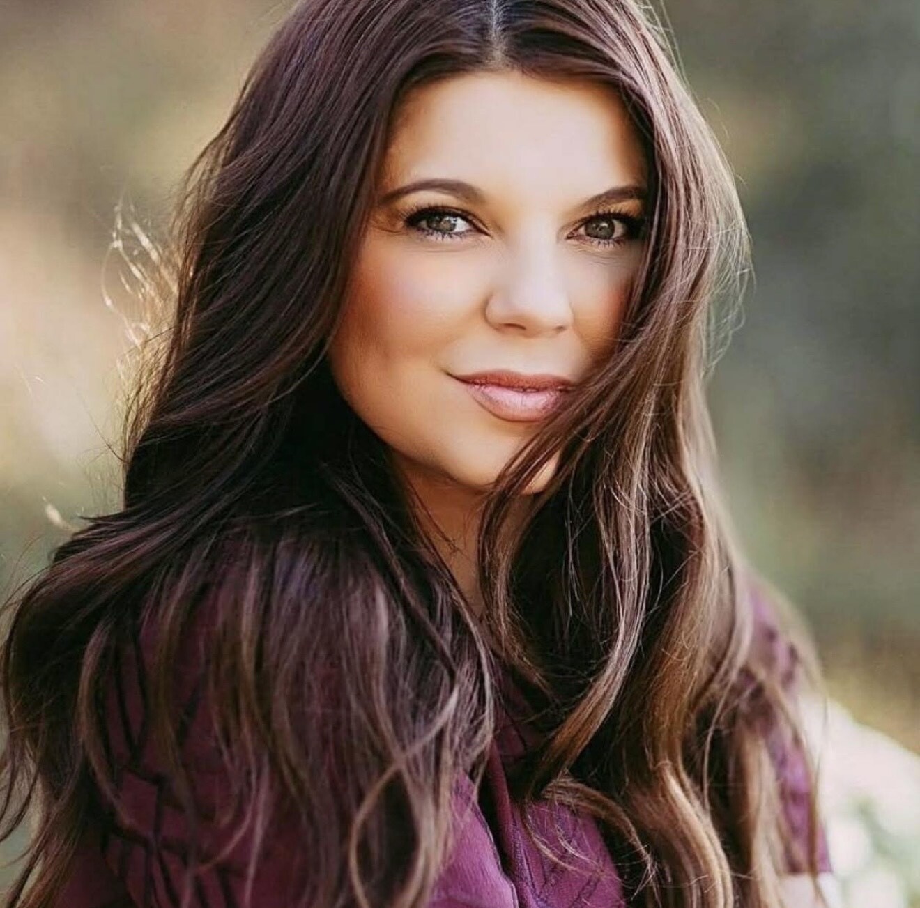 Amy King Profile Photo