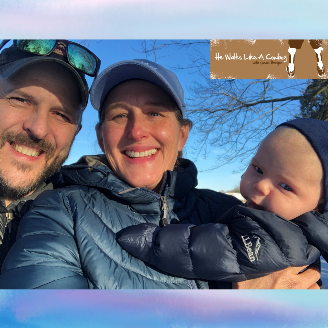 032 - Clay in the Sculptors Hands