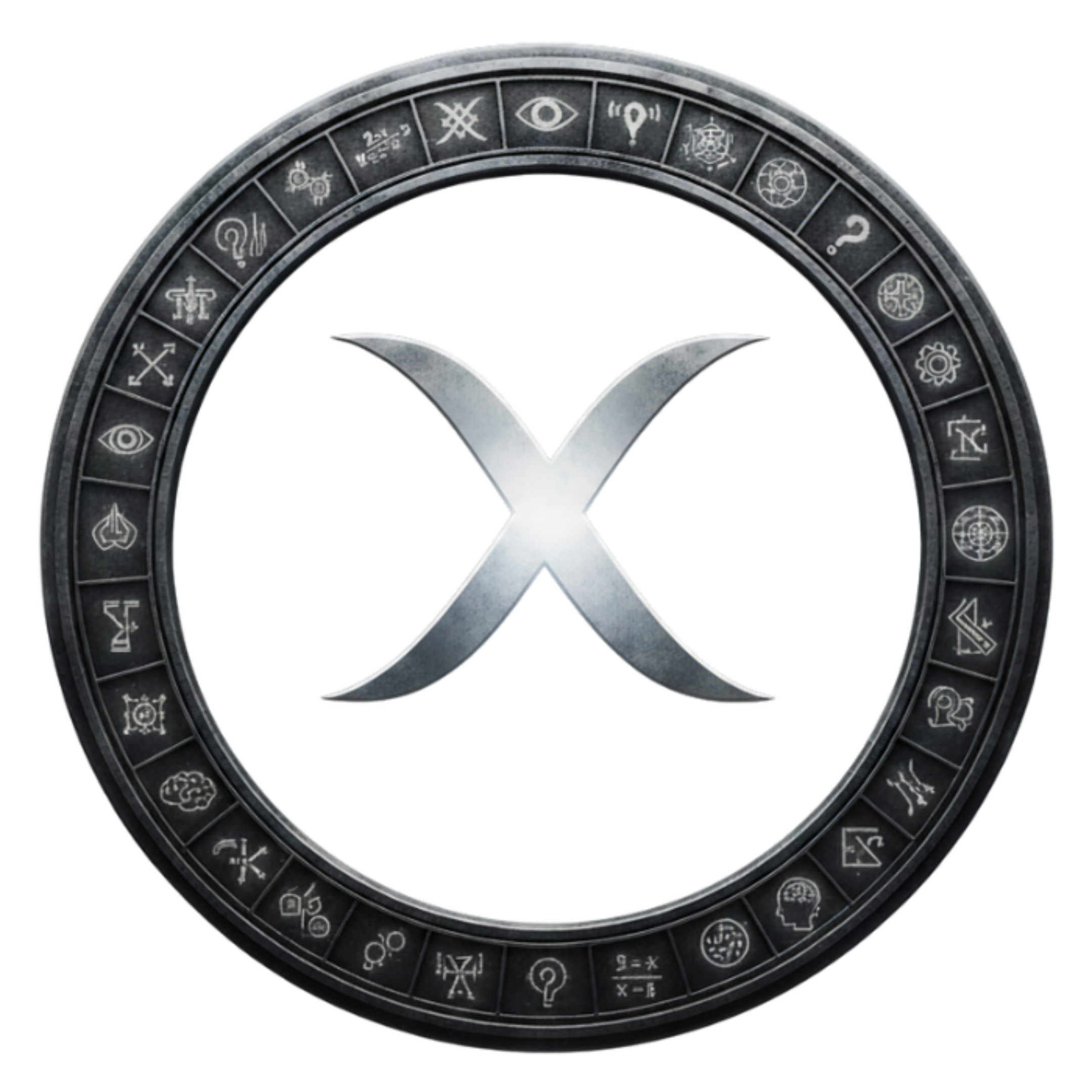 Philosophy of Curiosity in the Age of AI