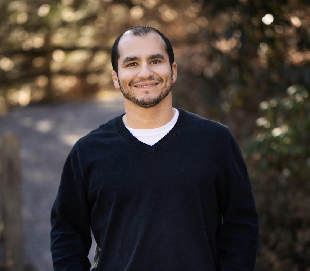 Dan Sneider Profile Photo