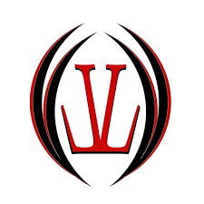 Claudia & Pepe Aguirre — LLV Club Profile Photo