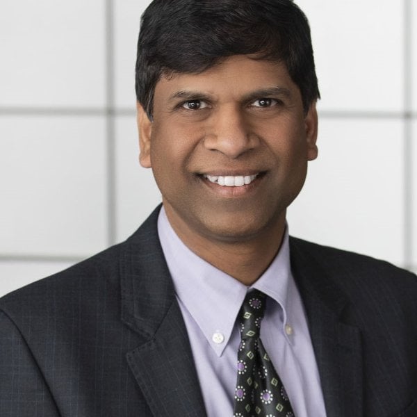 Sree Kaluva Profile Photo