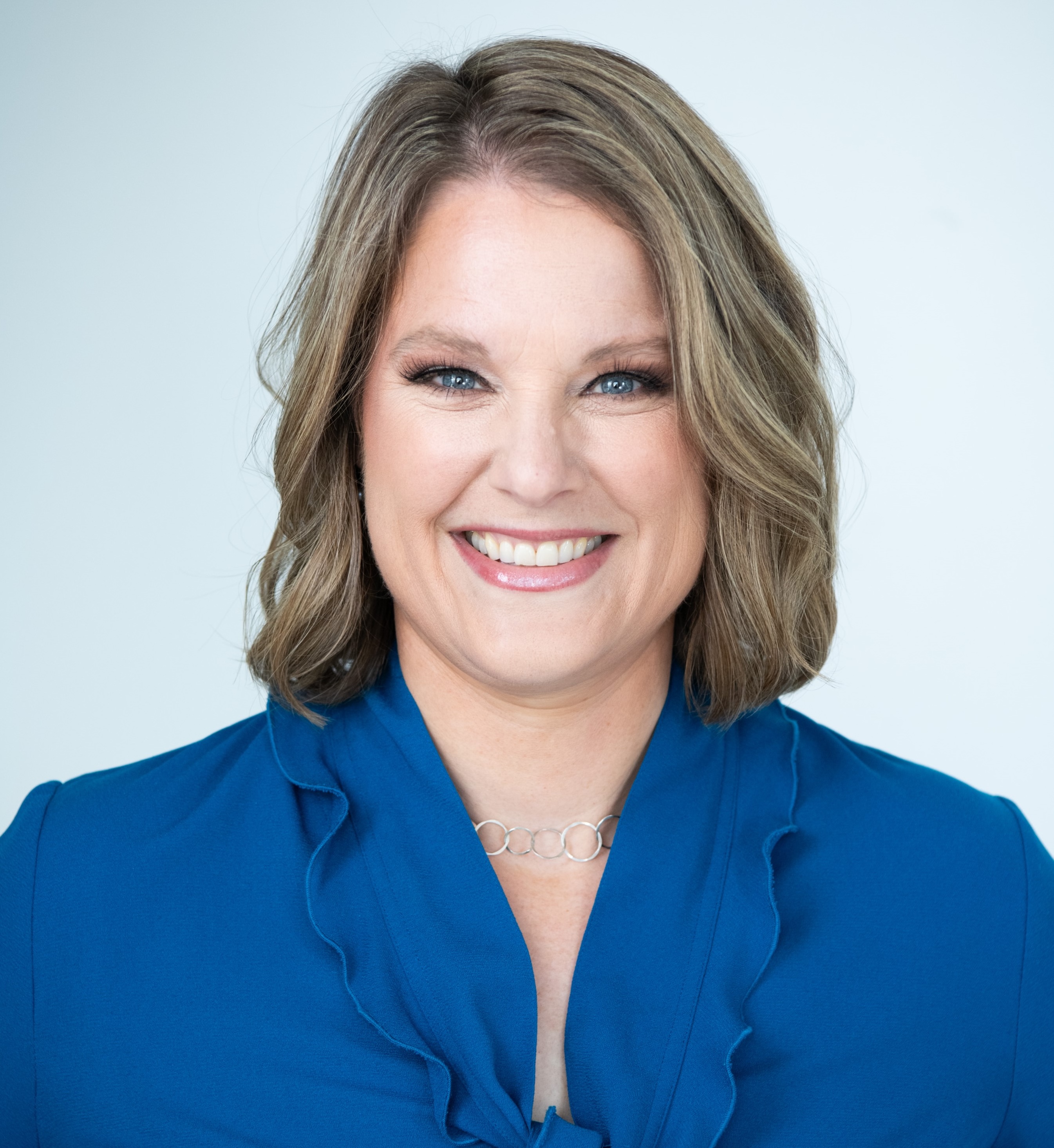 Megan Piper Profile Photo