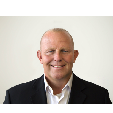 Rob Zelinka Profile Photo