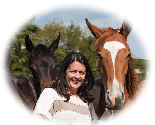 Maeve Ferguson Profile Photo