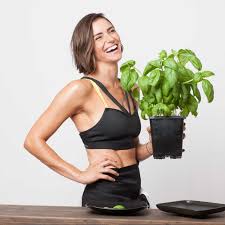 Vikki Krinksy Profile Photo