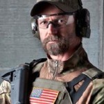 Tom Spooner Profile Photo