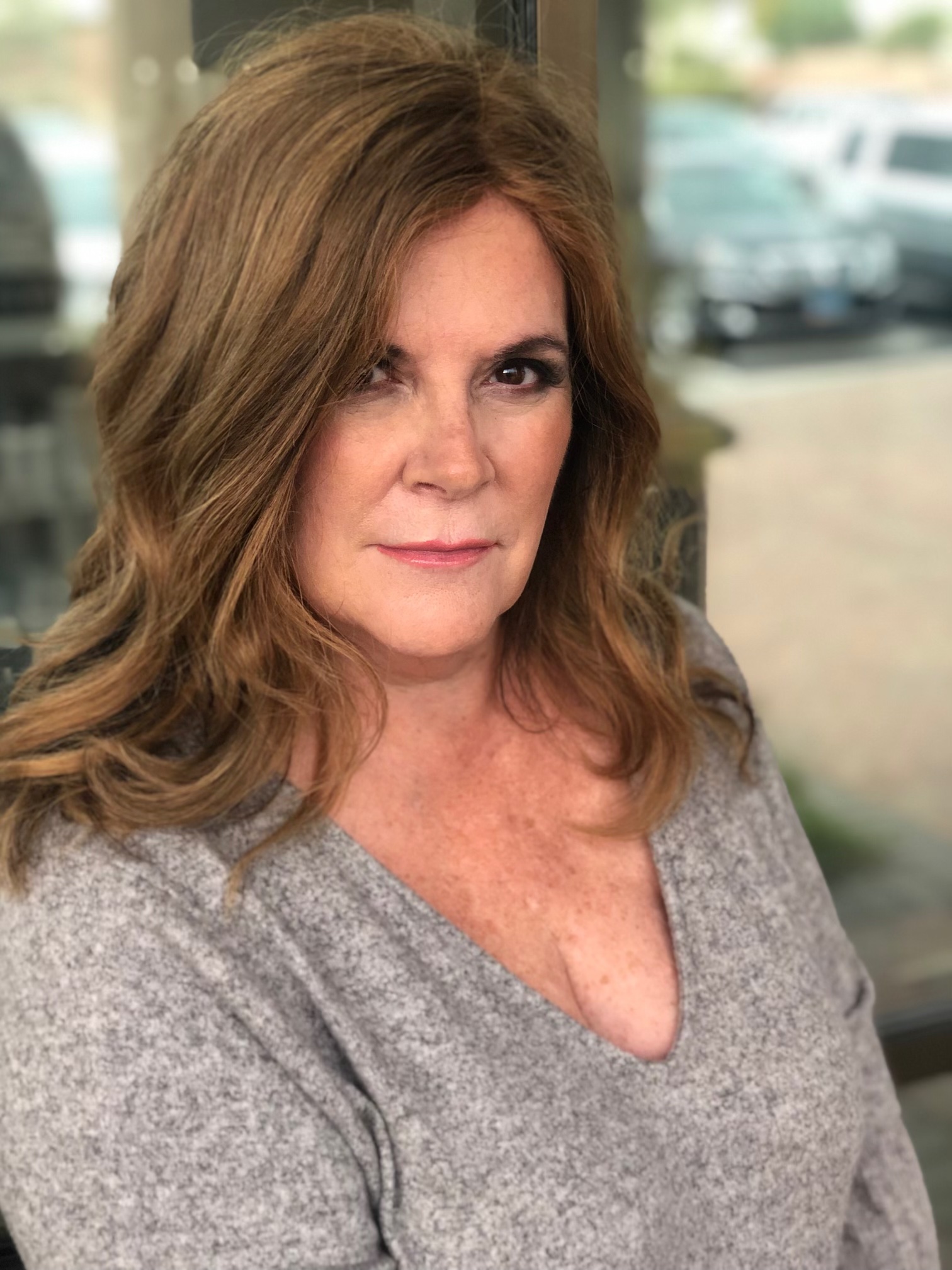 Maria Denison Profile Photo Maria Denison Profile Photo