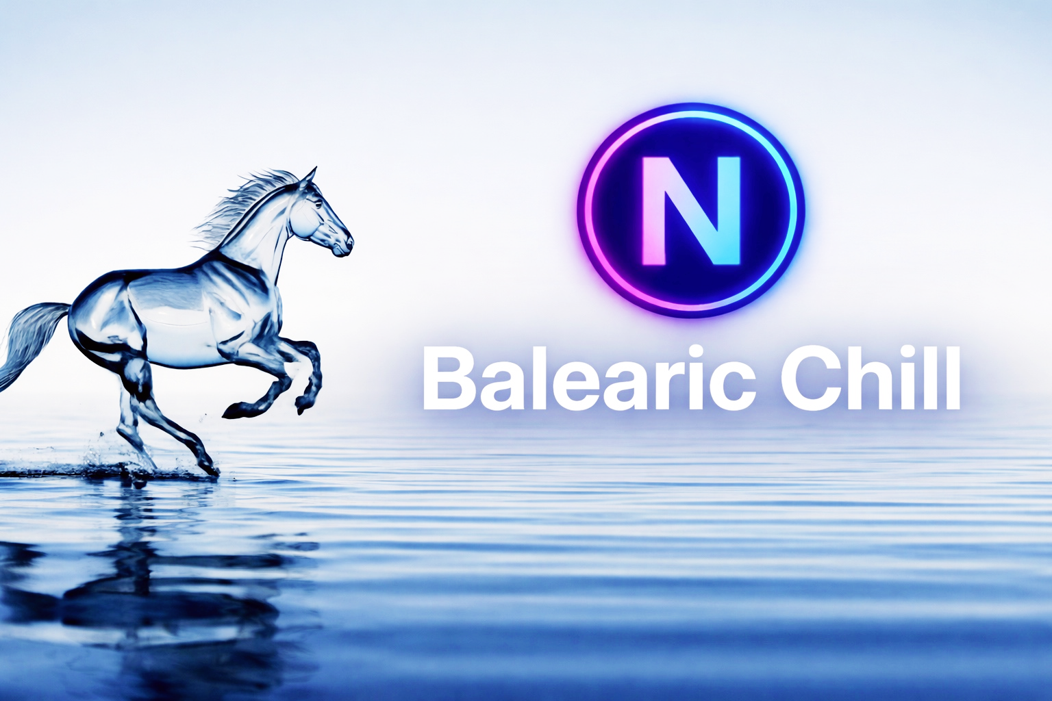 Balearic Sunset Lounge Mix Breakdown Balearic Sunset Lounge Mix Breakdown