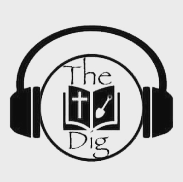 What Happened To Trey Smith God In A Nutshell Trey Smith: God In A Nutshell | The Dig