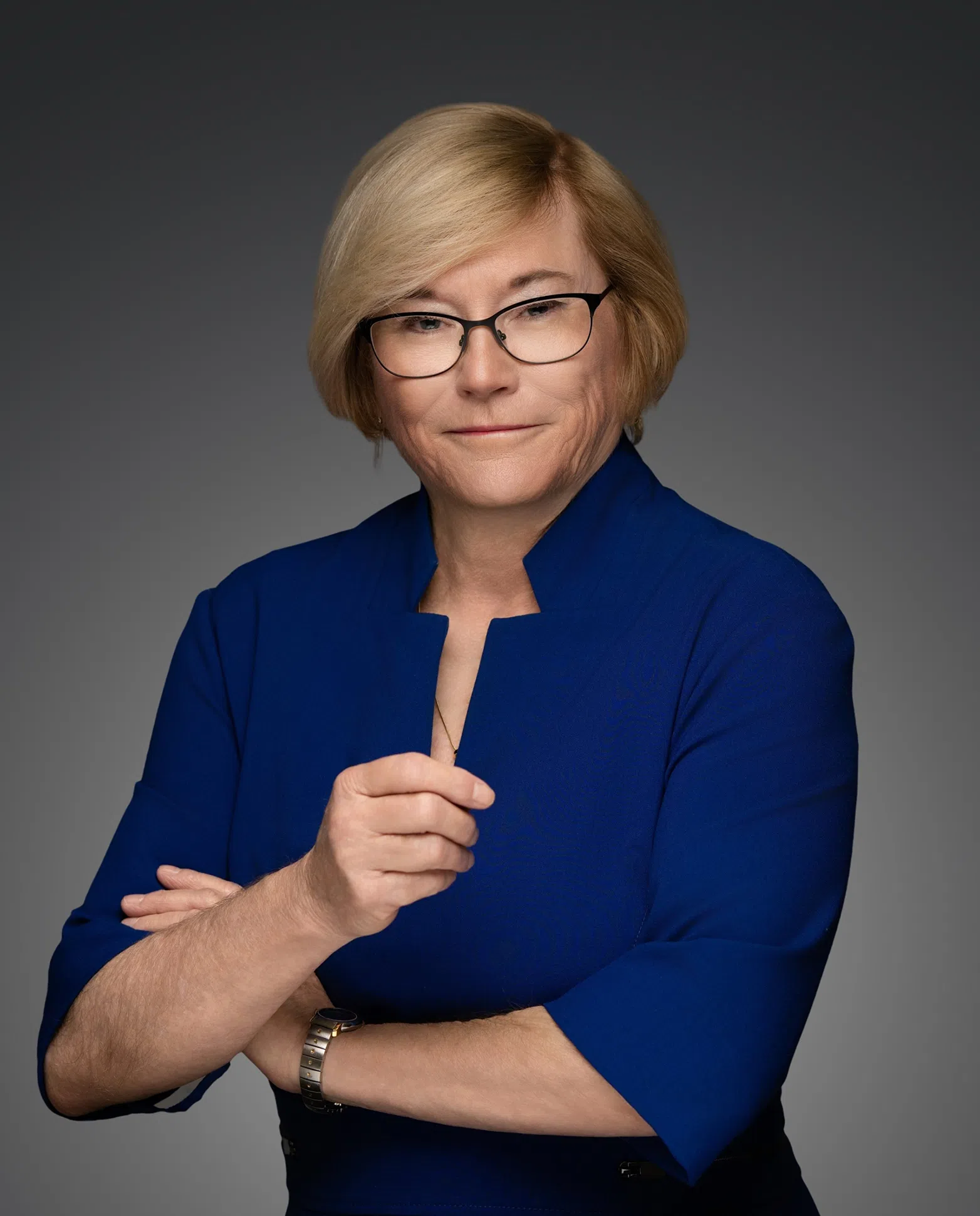 Nancy Cavey Profile Photo