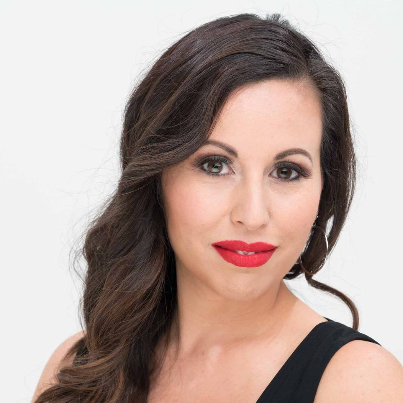 Tori Jenae Profile Photo Tori Jenae Profile Photo