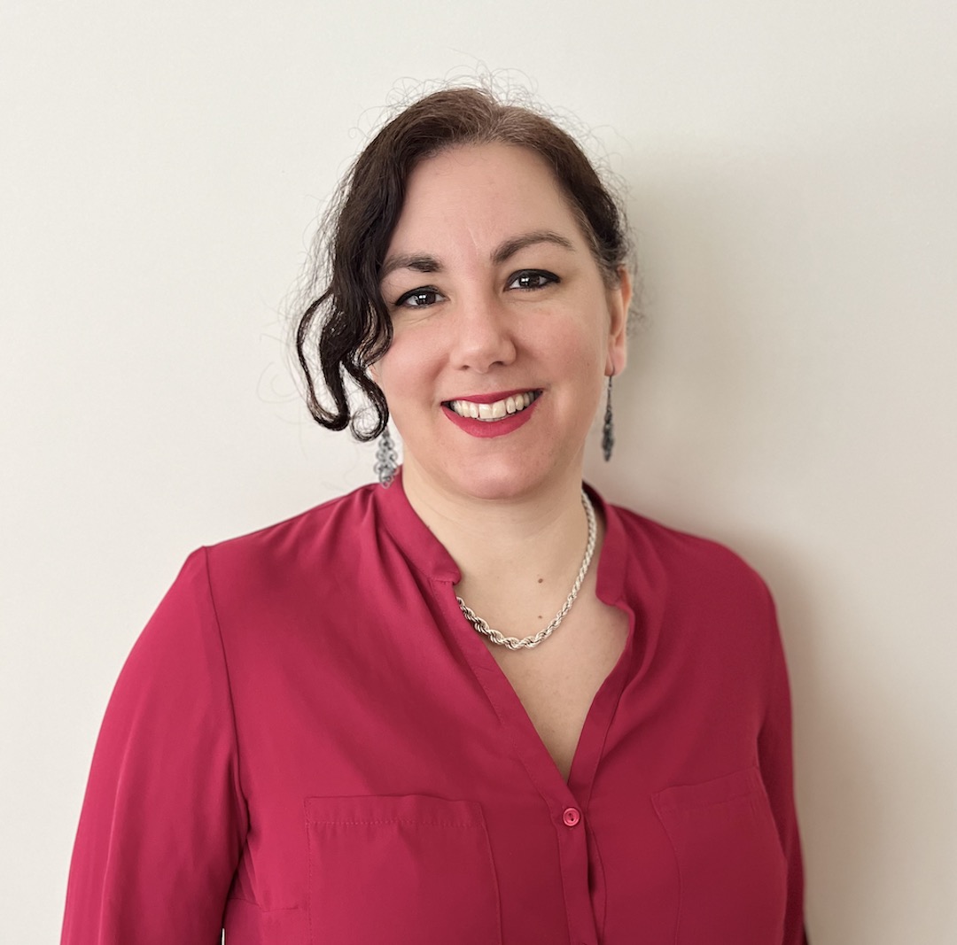 Klara Ganter Profile Photo Klara Ganter Profile Photo