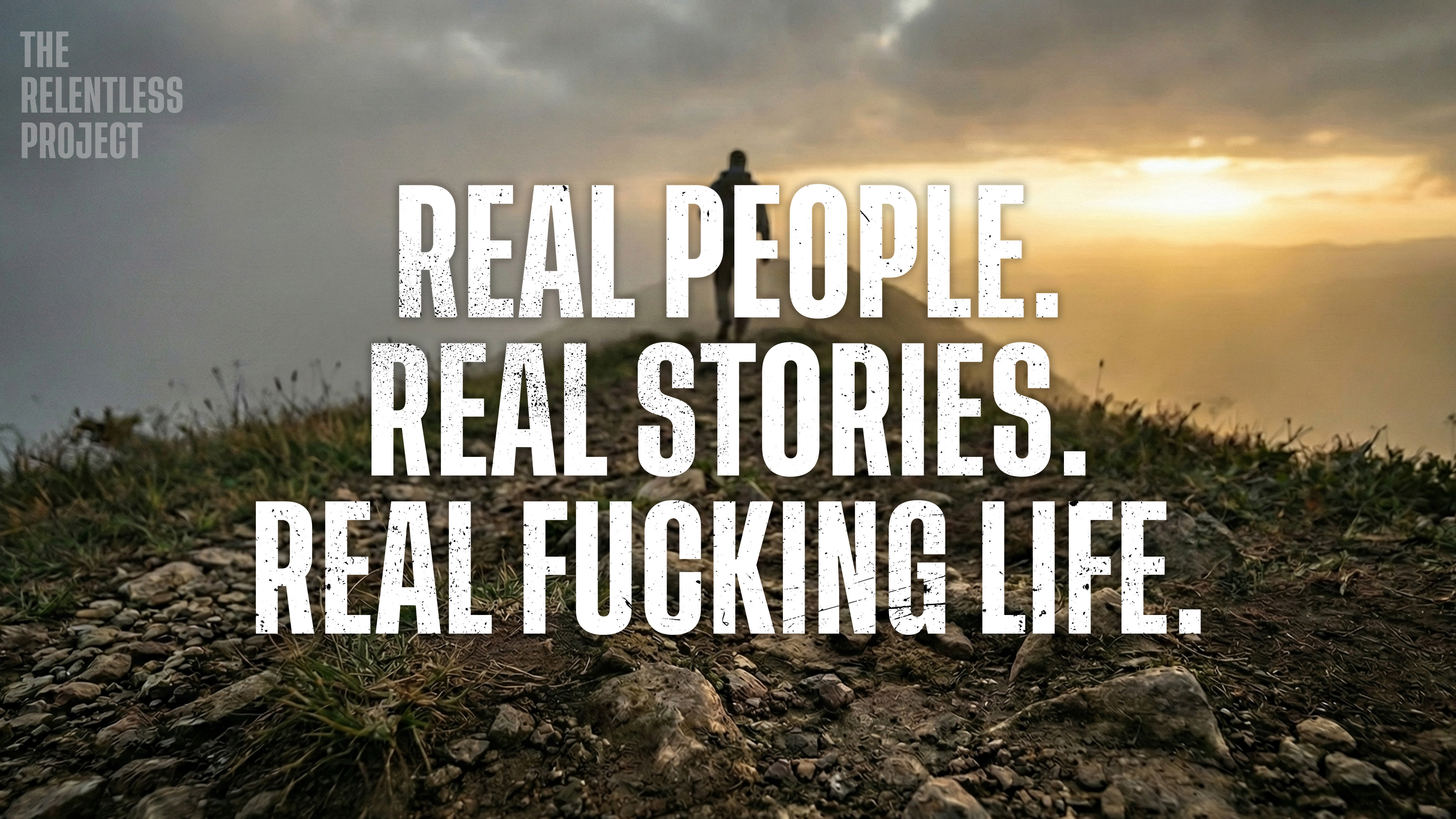 Why "Good Enough" is the Enemy of Greatness