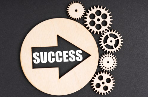 5X Founder Josh Davis: How To Eliminate This ONE Founder Bottleneck Holding You Back