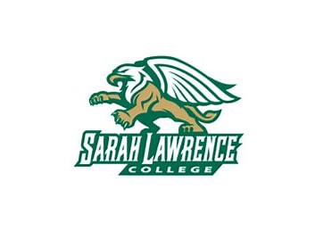 365. Sarah Lawrence College - Jennifer Gayles - Director of Admission & Inclusive Outreach 365. Sarah Lawrence College - Jennifer Gayles - Director of Admission & Inclusive Outreach