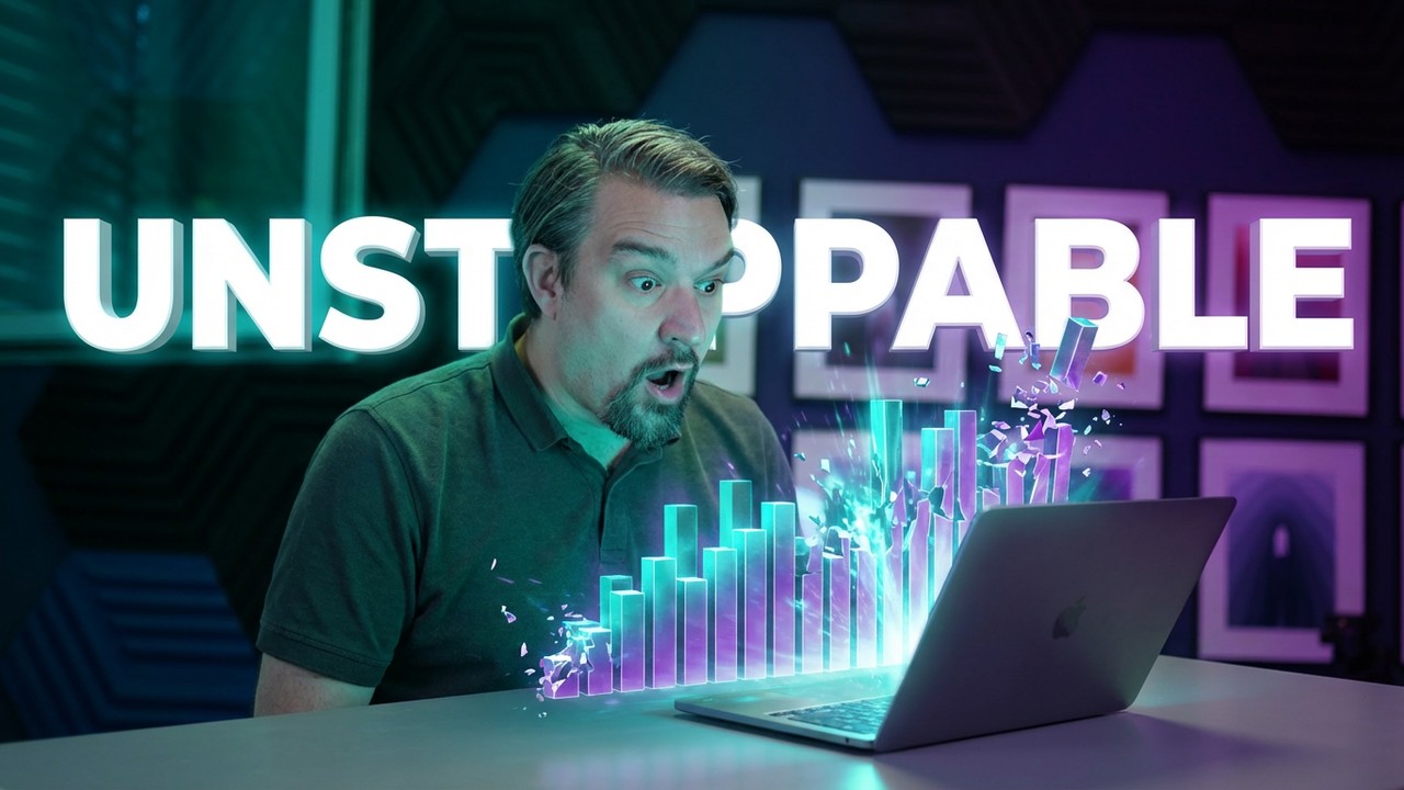 Empowering Your Workforce: Why Citizen Development with Power Platform Matters