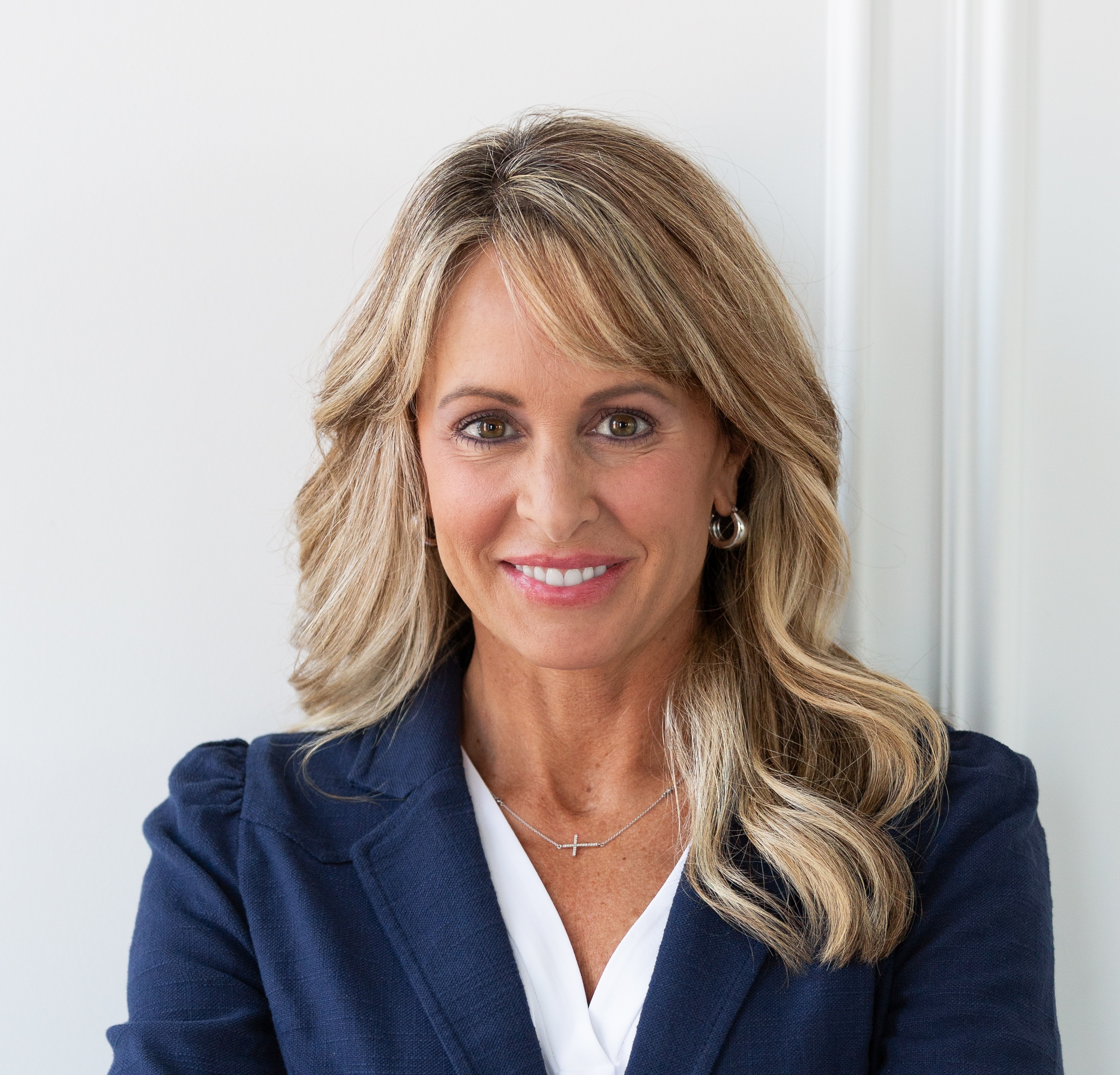 Kim Daly Profile Photo Kim Daly Profile Photo