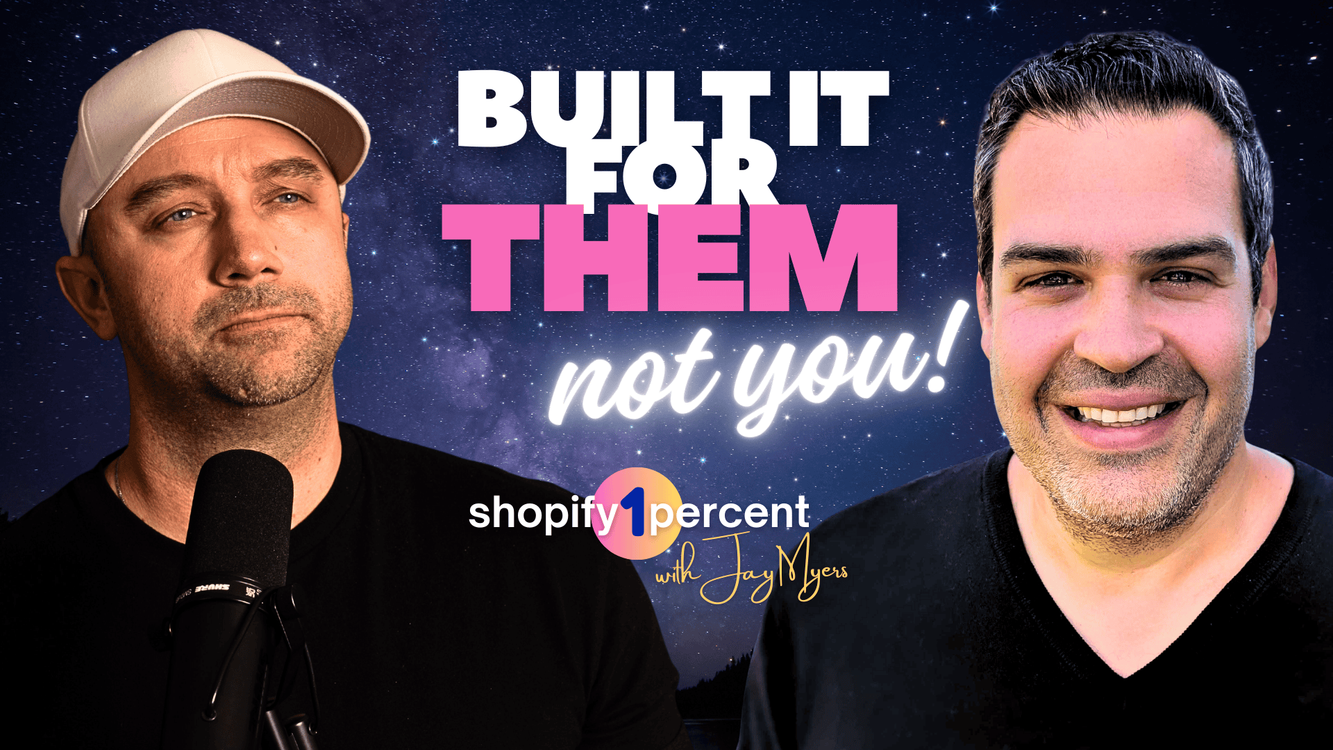 What's the highest converting Shopify website, or landing page? What's the highest converting Shopify website, or landing page?