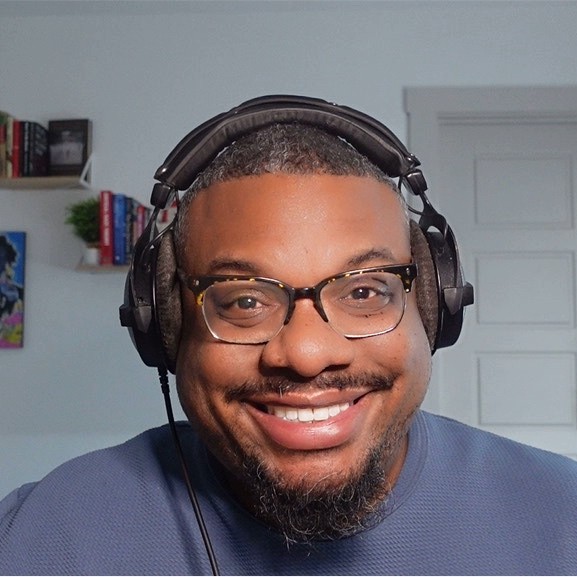 Zachary Nunn Profile Photo